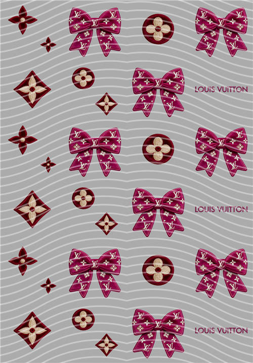A5 kiss cut- 3928
